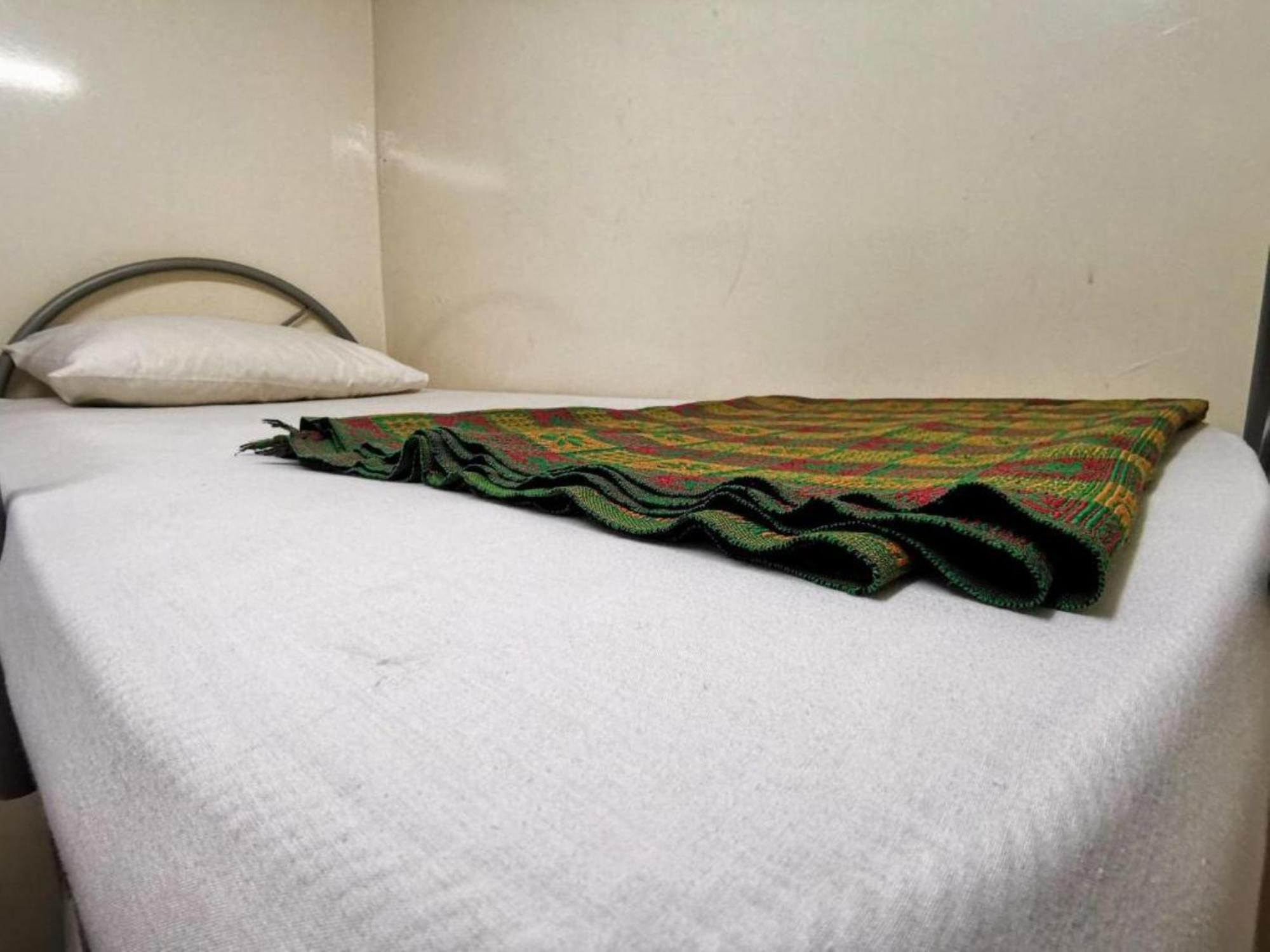 Ros Heritage Motel George Town Bagian luar foto